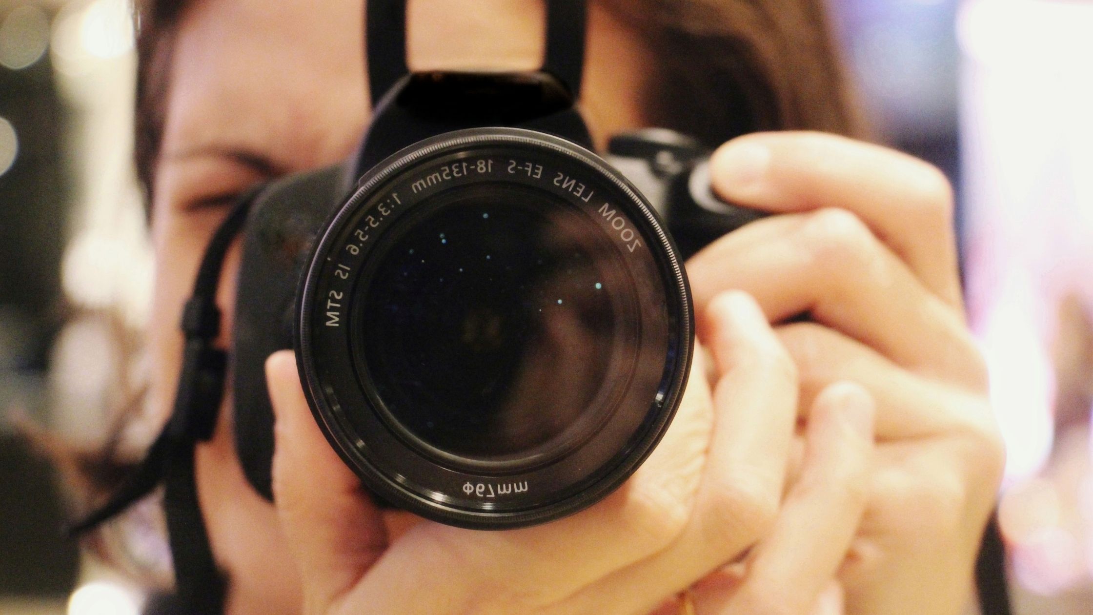 _Apparel Photography 11 Common Mistakes in Apparel Photography