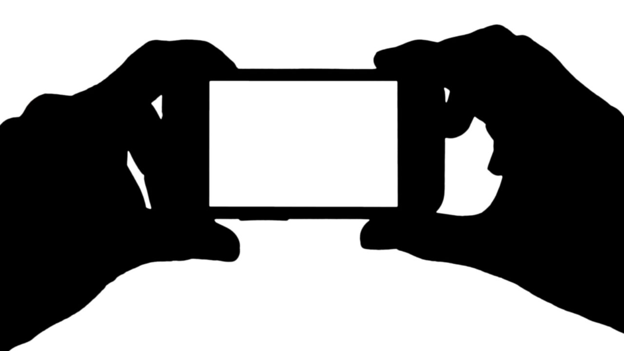 Best Phone Camera for Product Photography Pixel by Hand