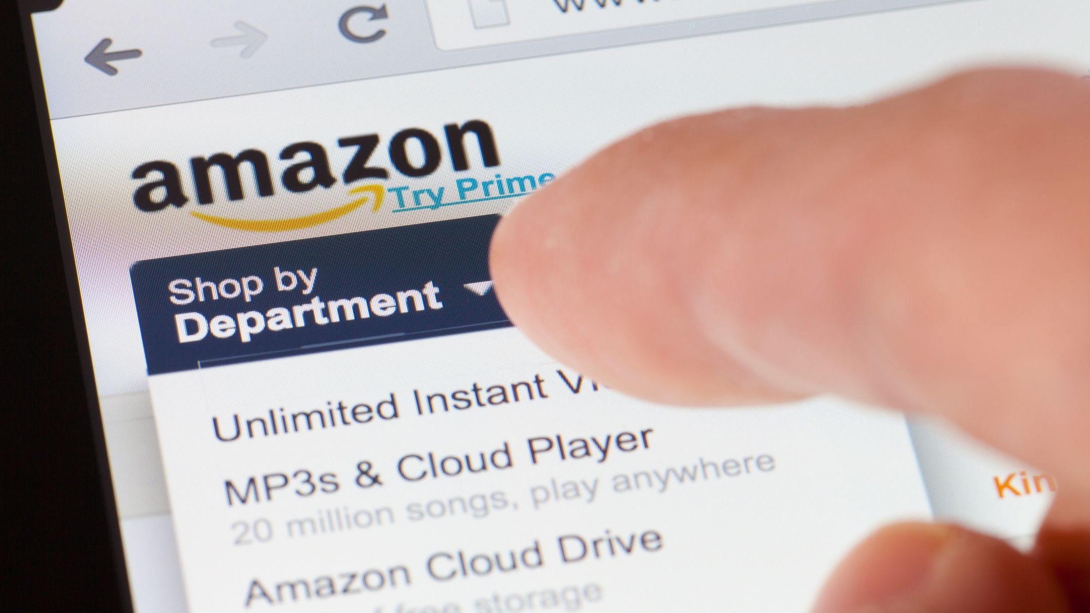amazon background removal amazon background removal
