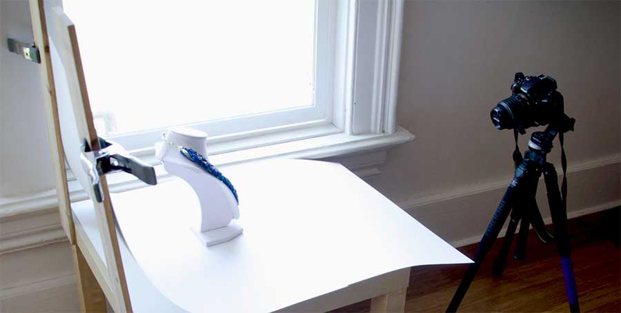 product photography setup on a budget product photography setup on a budget