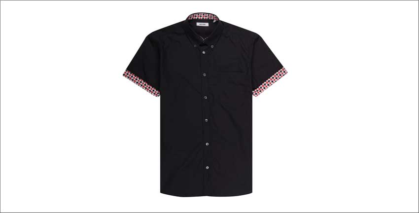 shirt ecommerce product image with white background shirt ecommerce product image with white background