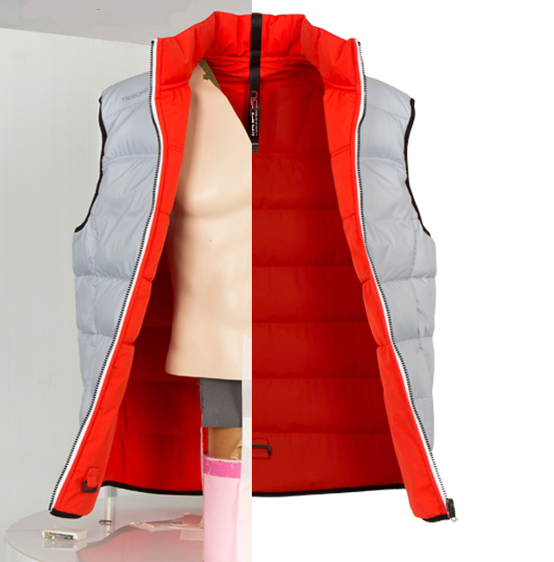 split copy amazon image editing