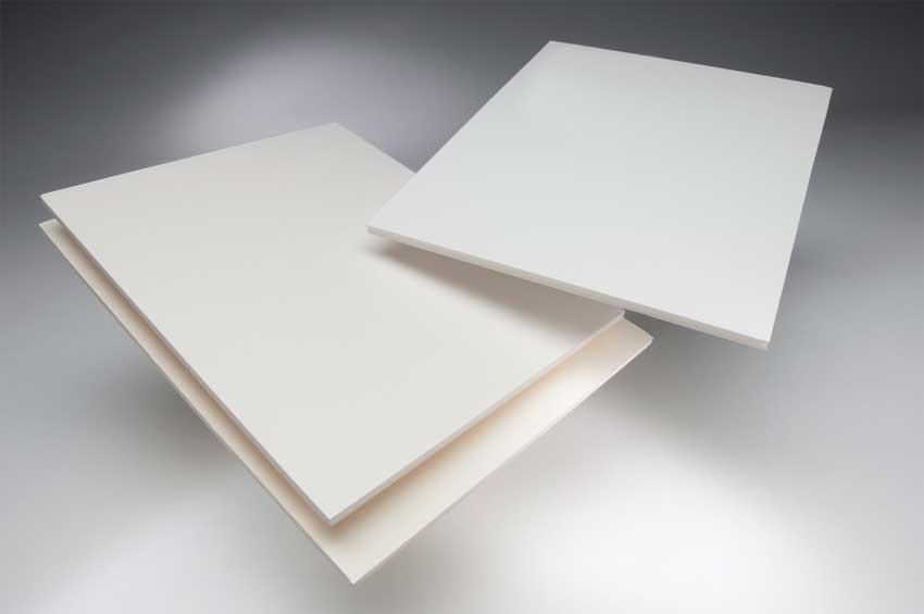 white boards used for ecommerce product photography white boards used for ecommerce product photography