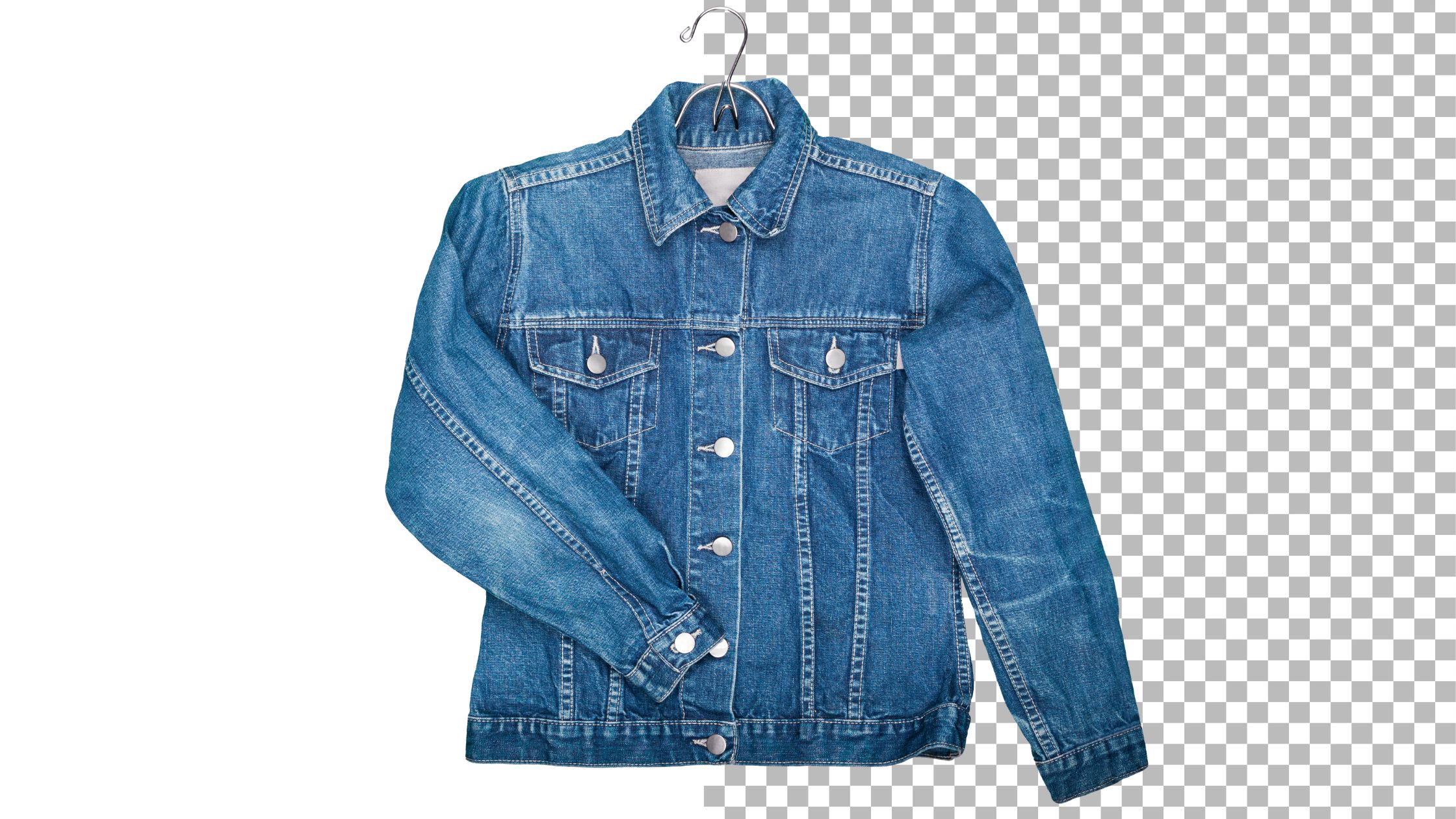 Apply a Clipping Path Apply a Clipping Path
