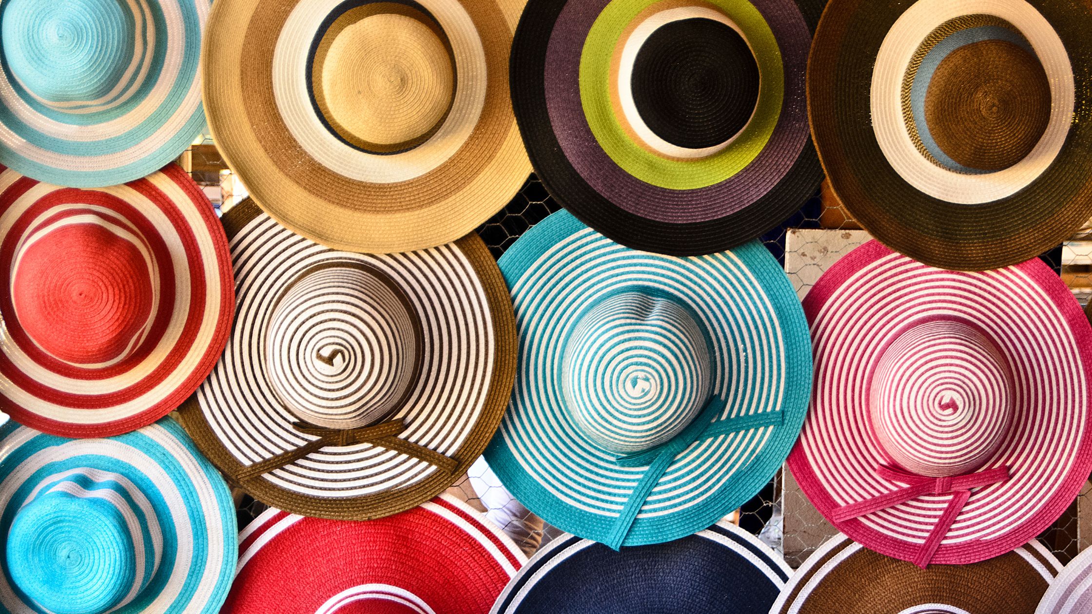 How to Shoot Hat Images How to Shoot Hat Images