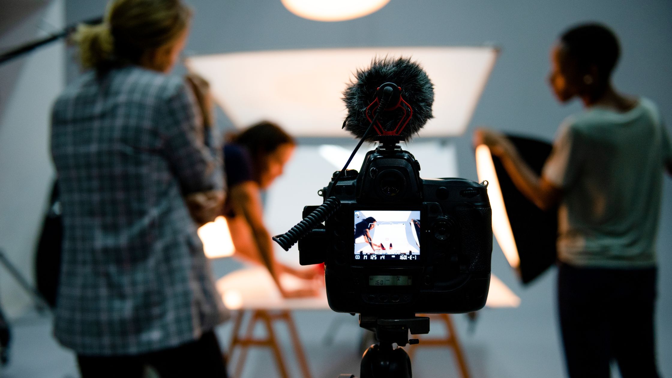 diy product photography diy product photography
