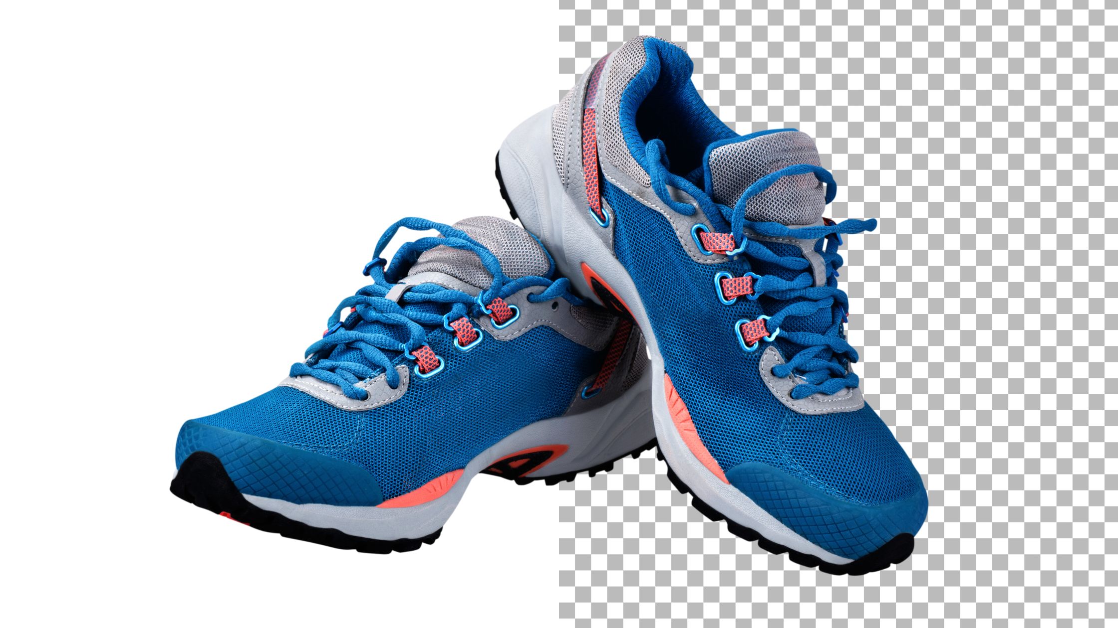 importance of clipping path