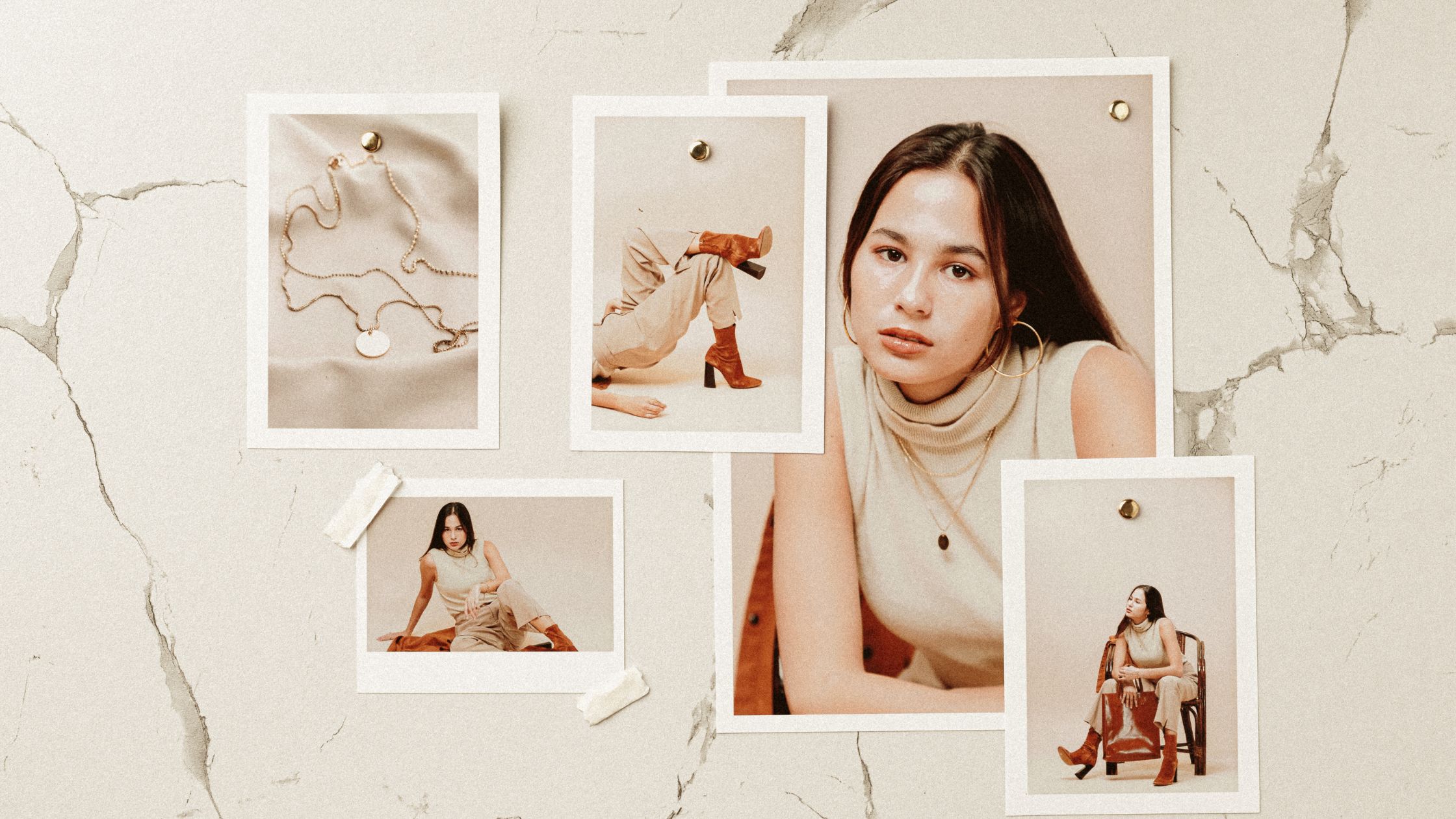 lookbook How to Plan and Shoot a Lookbook for your e-Commerce Store