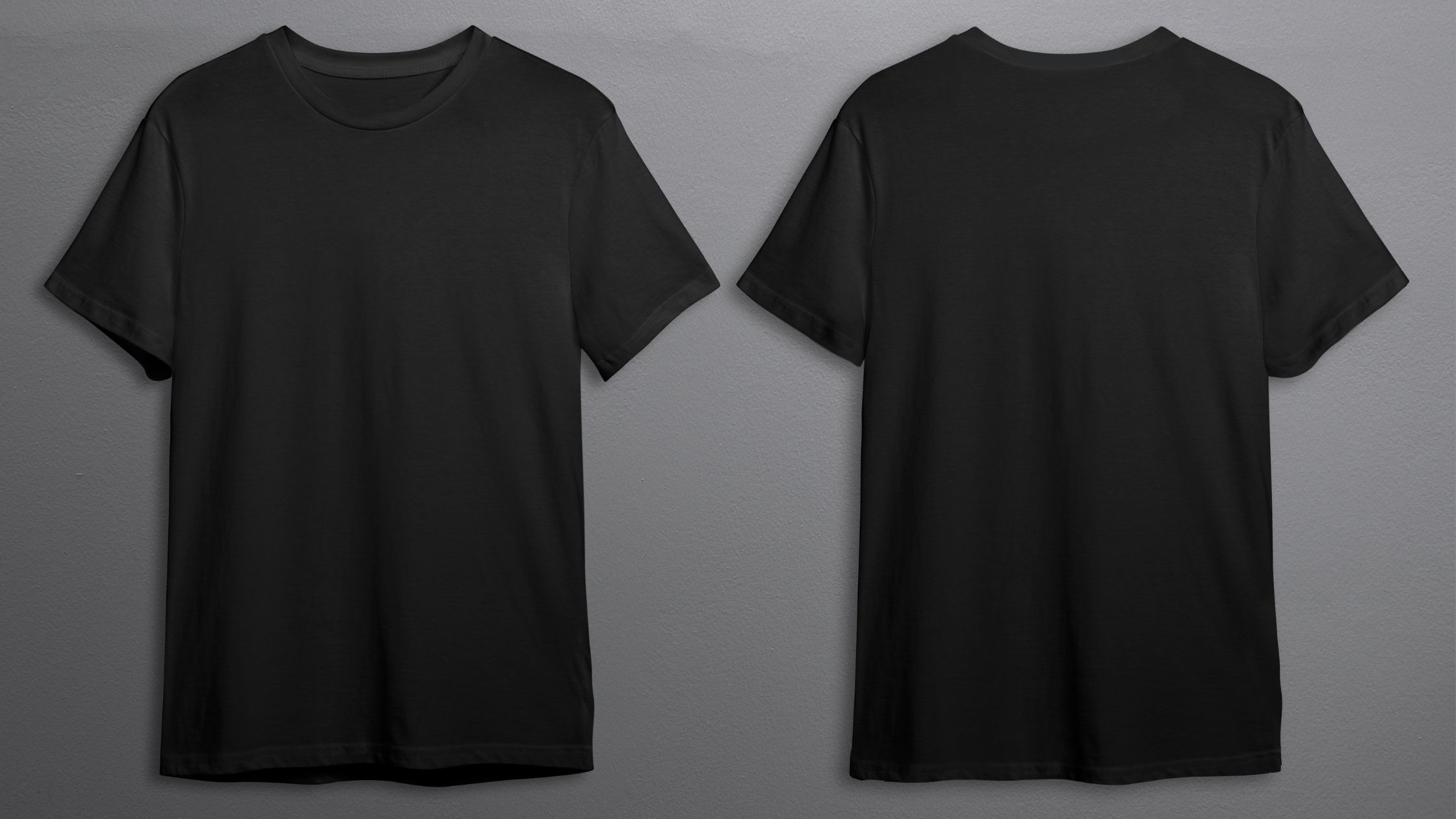 Clothing Photography How to Shoot Tshirts for your eCommerce store Clothing Photography How to Shoot Tshirts for your eCommerce store