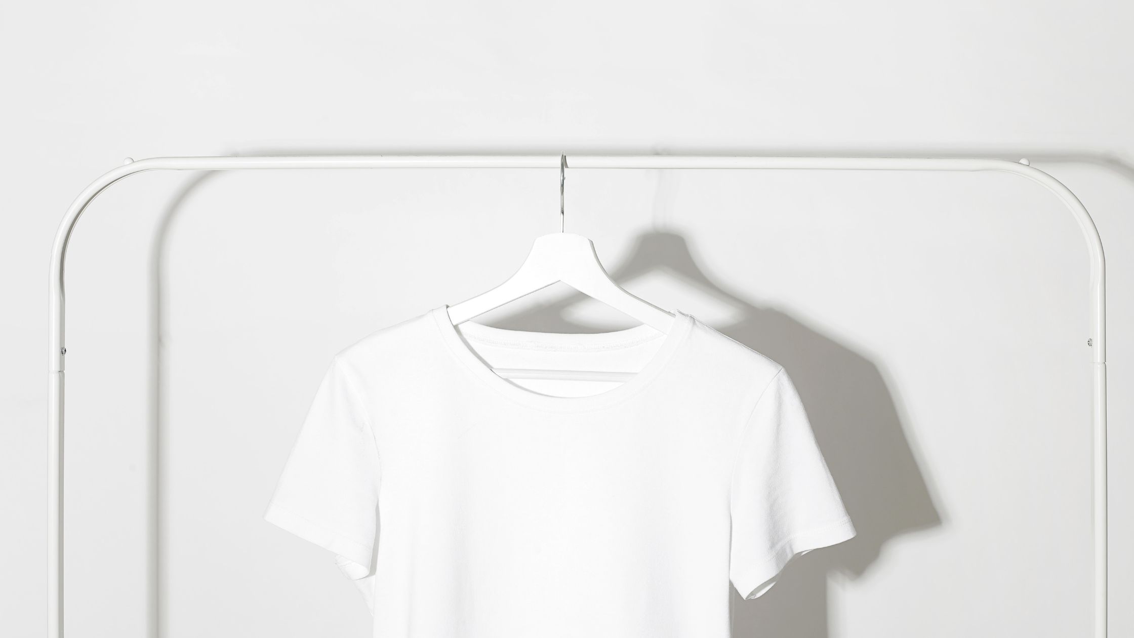 How to Shoot Tshirts How to Shoot Tshirts