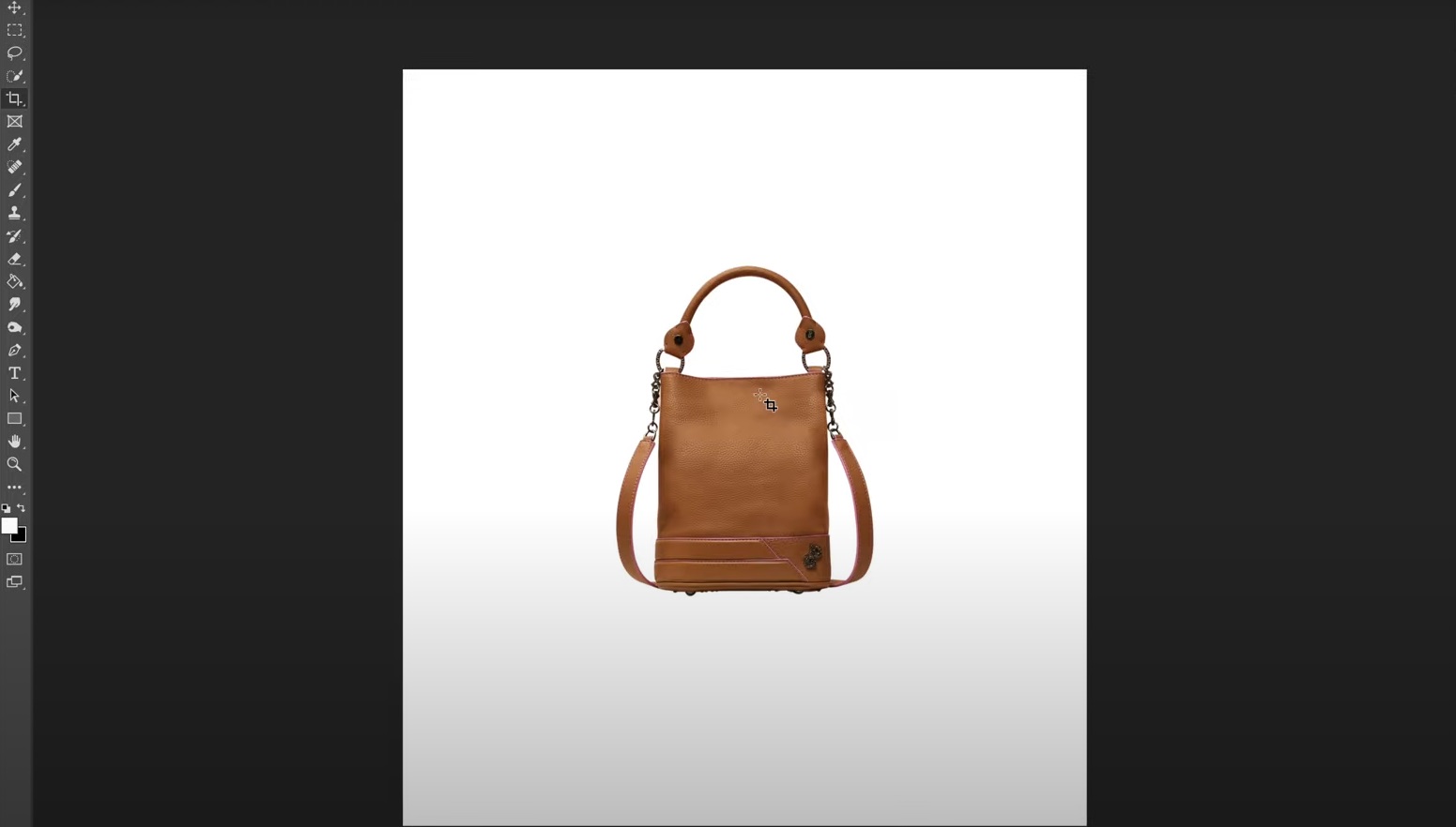 Outsource Photo Editing for eCommerce Outsource Photo Editing for eCommerce