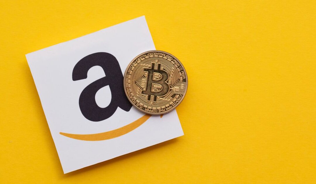 Amazon’s Product Image Requirements (A Quick Guide)