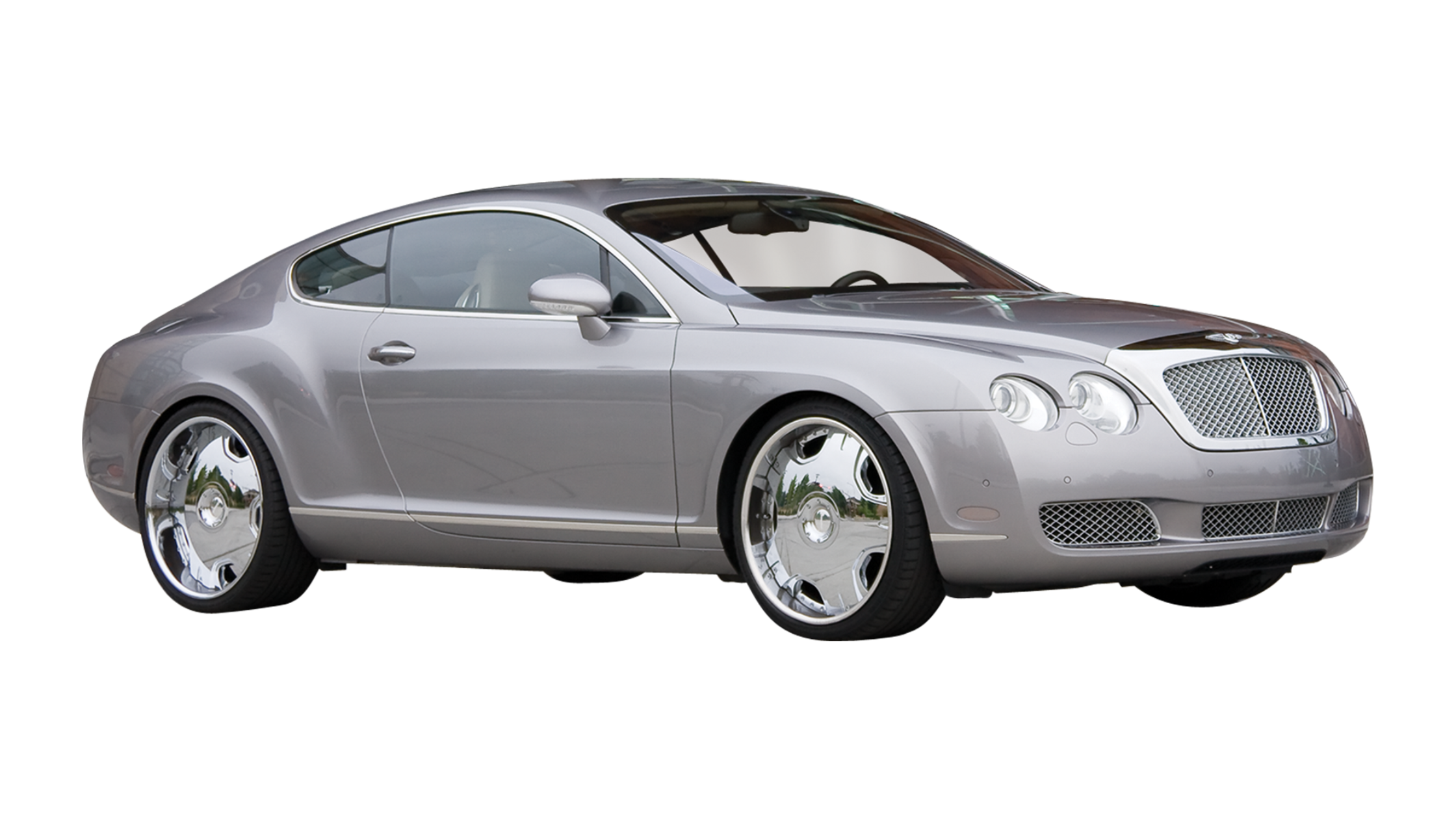car photo editing car photo editing