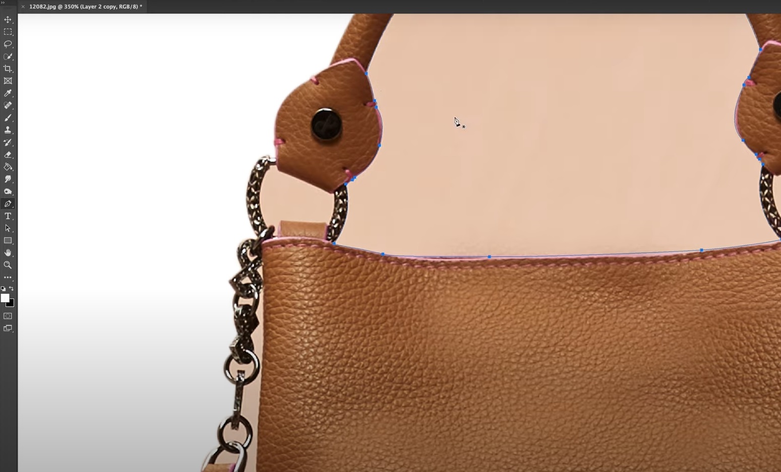 product photo editing for ecommerce product photo editing for ecommerce