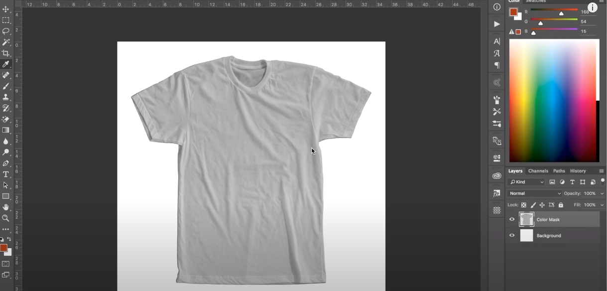 tshirt photography tshirt photography