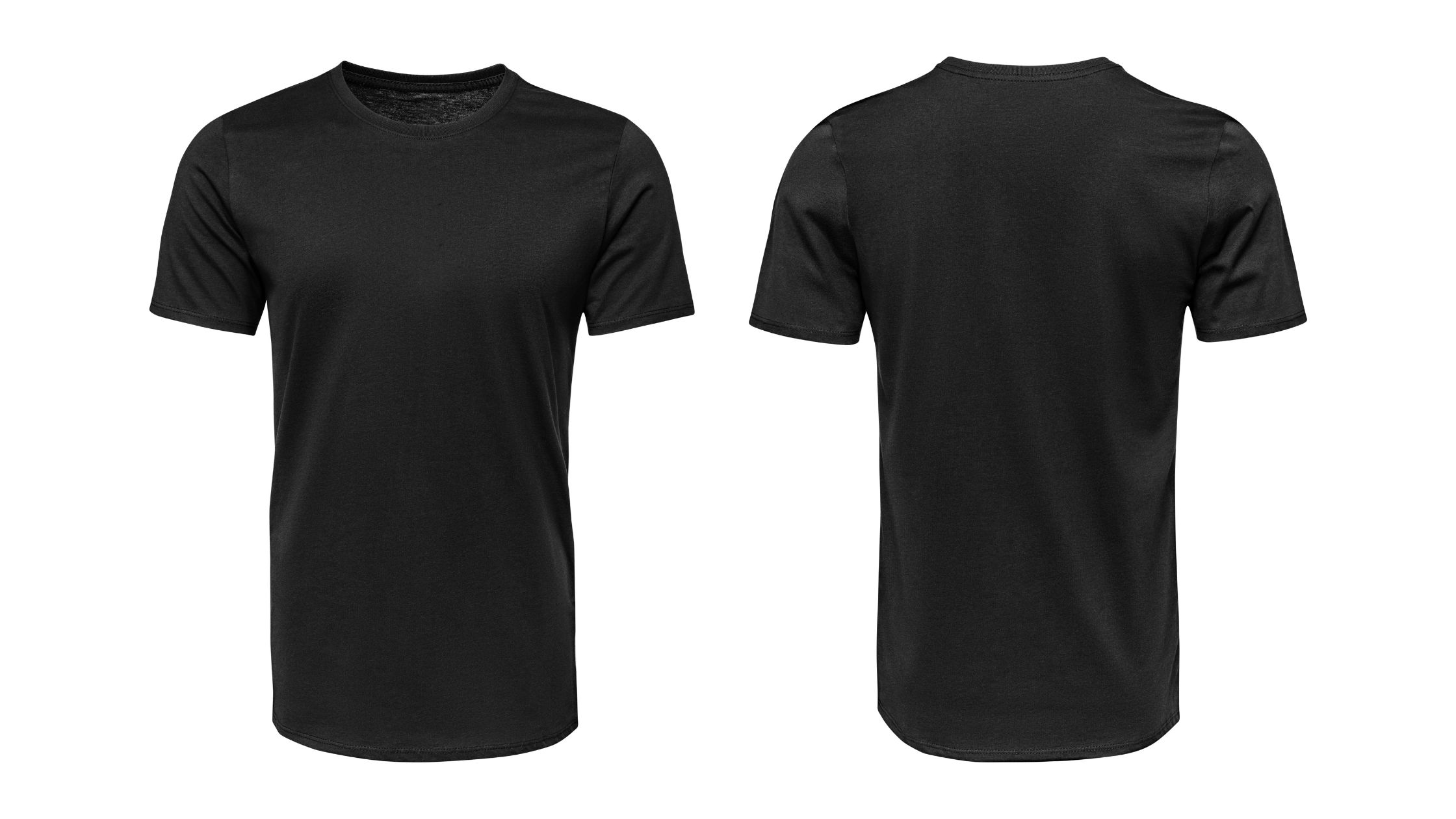Shopify Image Format Shopify Image Format