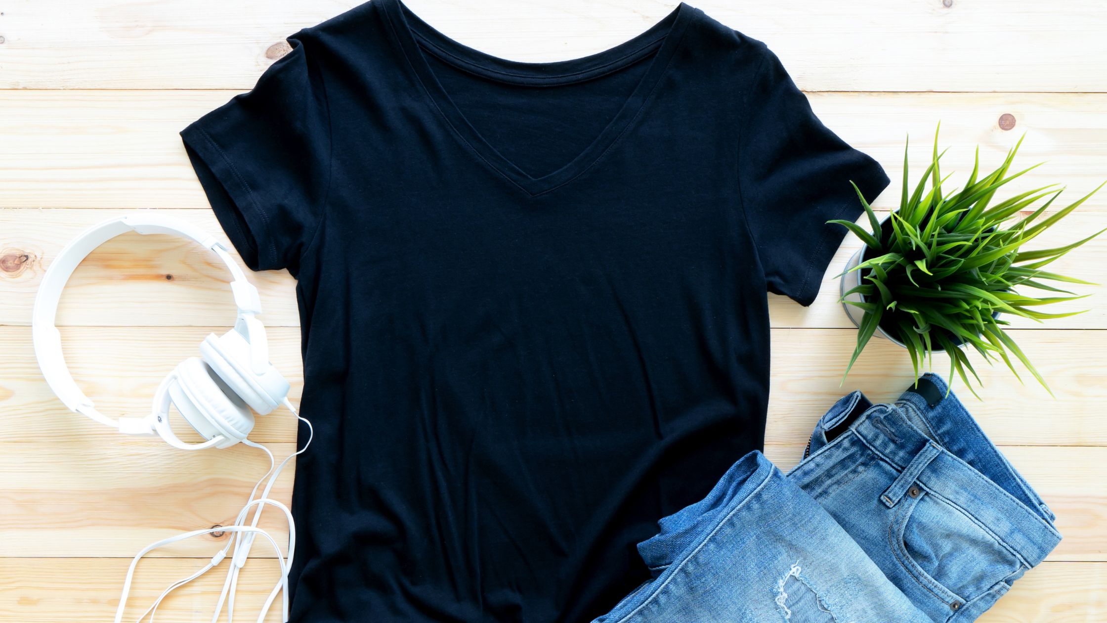 Shopify Image Sizes Recommended by Experts Shopify Image Sizes Recommended by Experts