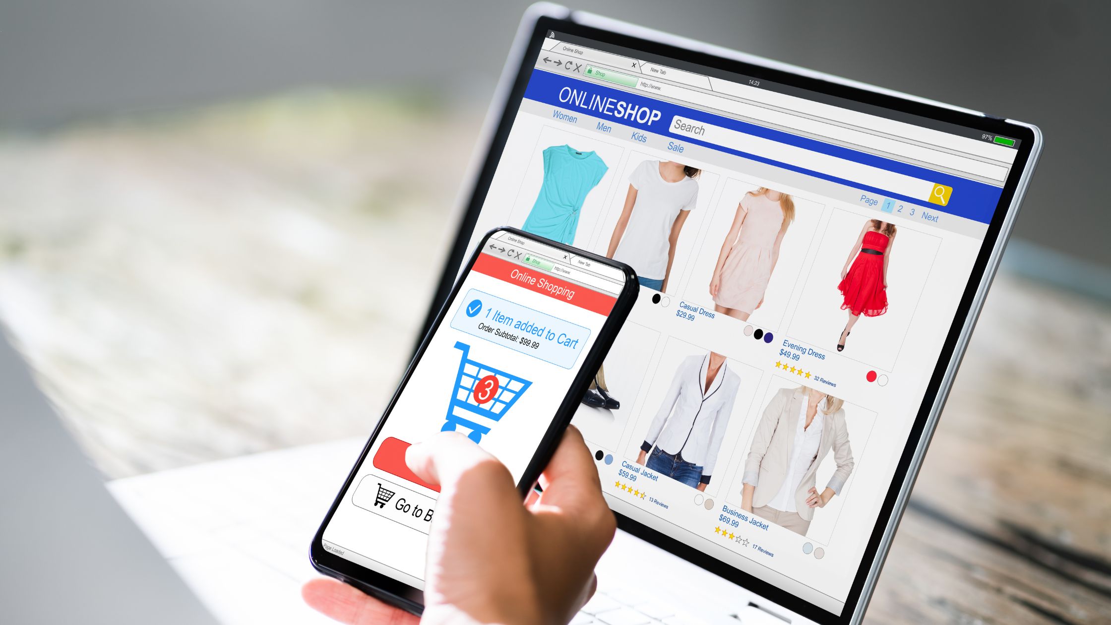 Shopify Image Sizes Shopify Image Sizes