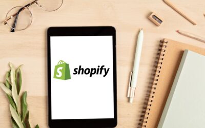 Shopify Product Image Size Guidelines (Complete Guide 2022)