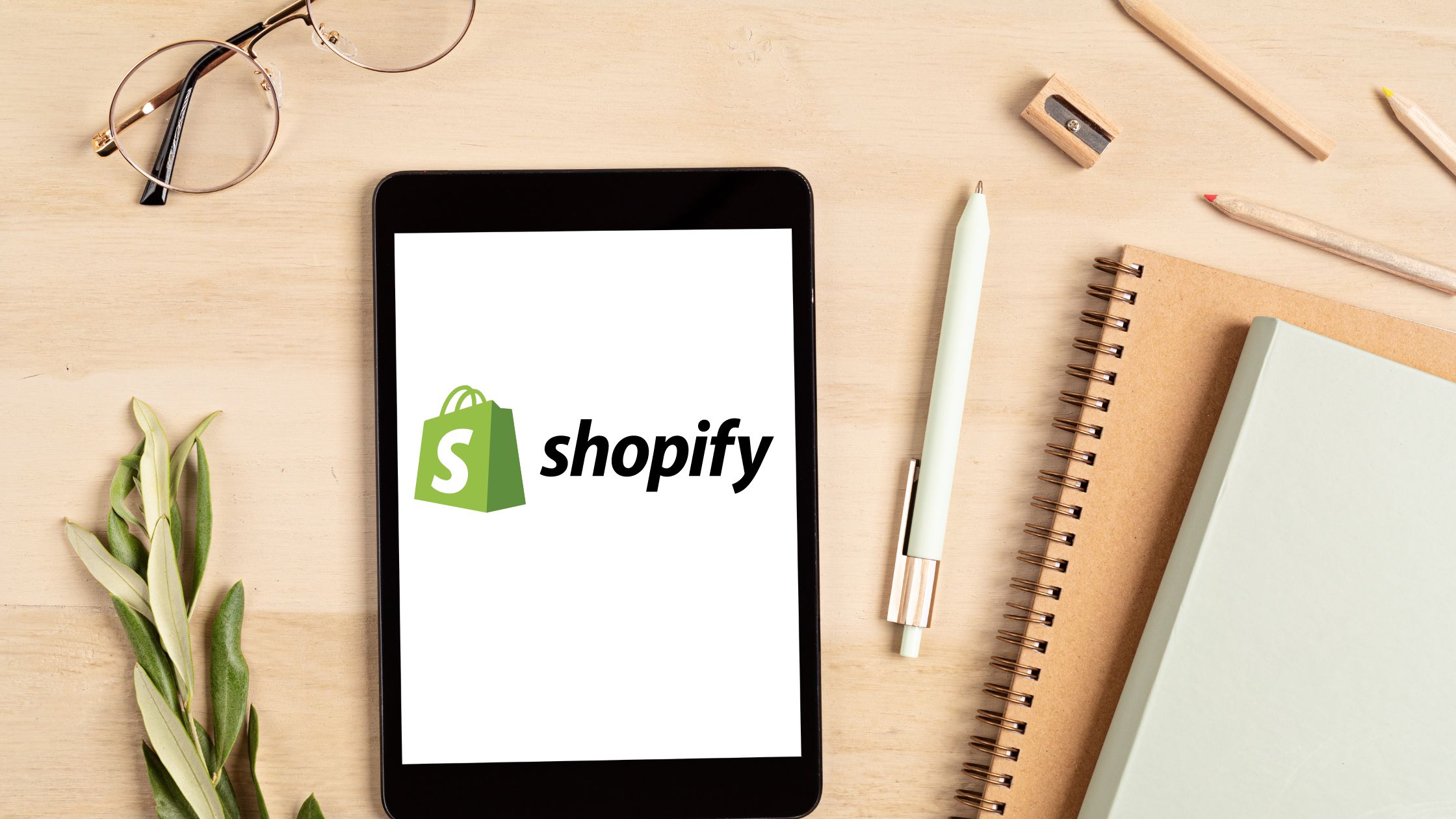 Shopify Product Image Size Guidelines