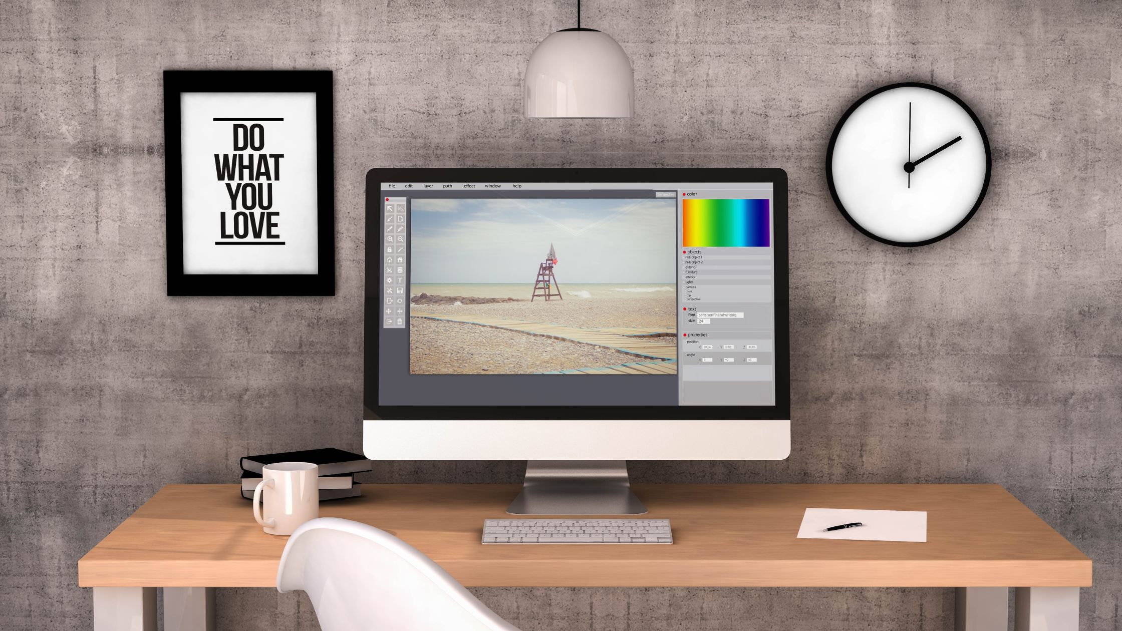color correcting before after editing color correcting before after editing