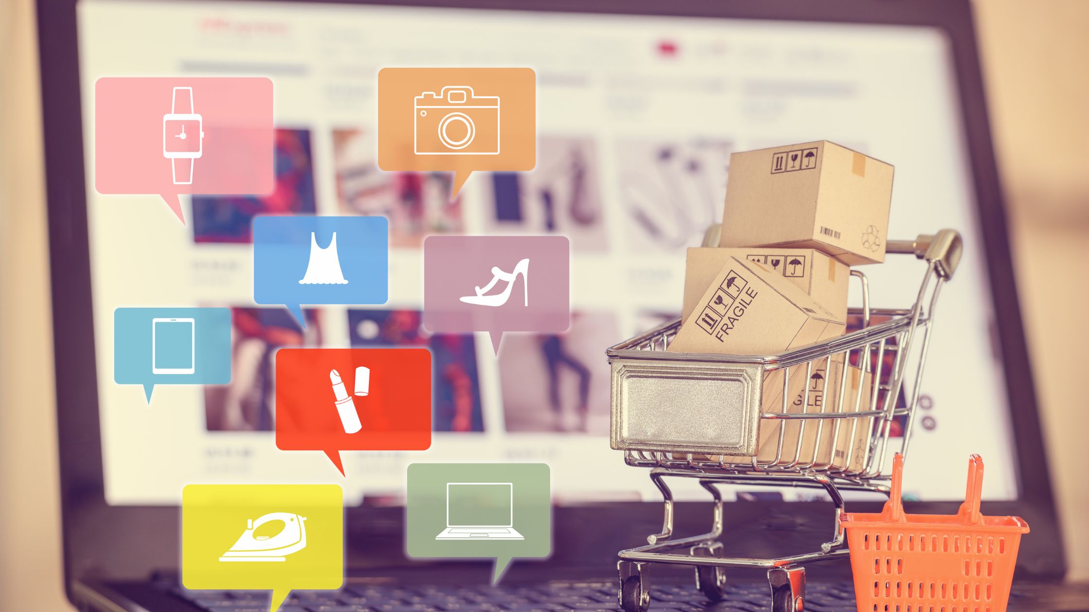 ecommerce photo ecommerce photo