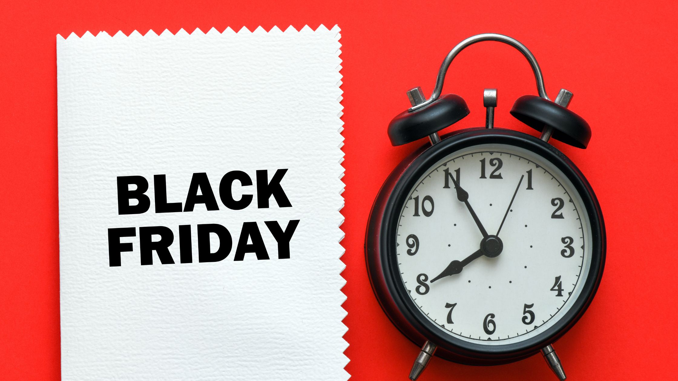 Black Friday sale online shopping Black Friday sale online shopping