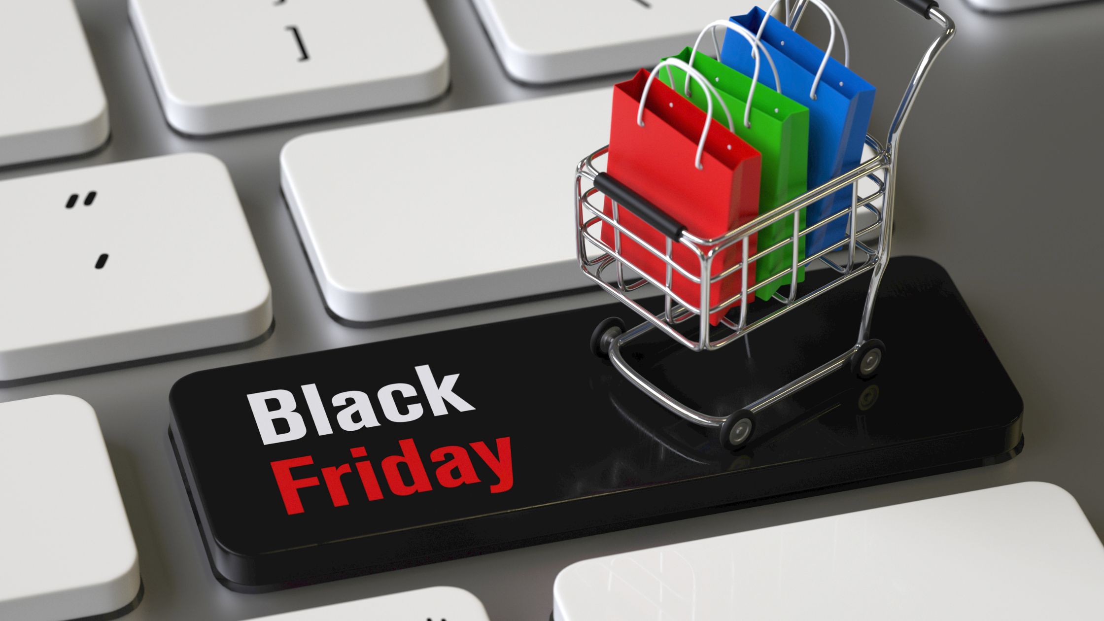 Black Friday sale online Black Friday sale online