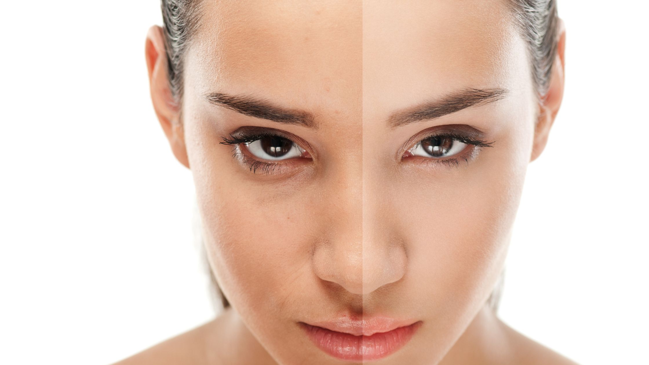 How eCommerce Photo Retouching Helps Save Your Business Money How eCommerce Photo Retouching Helps Save Your Business Money