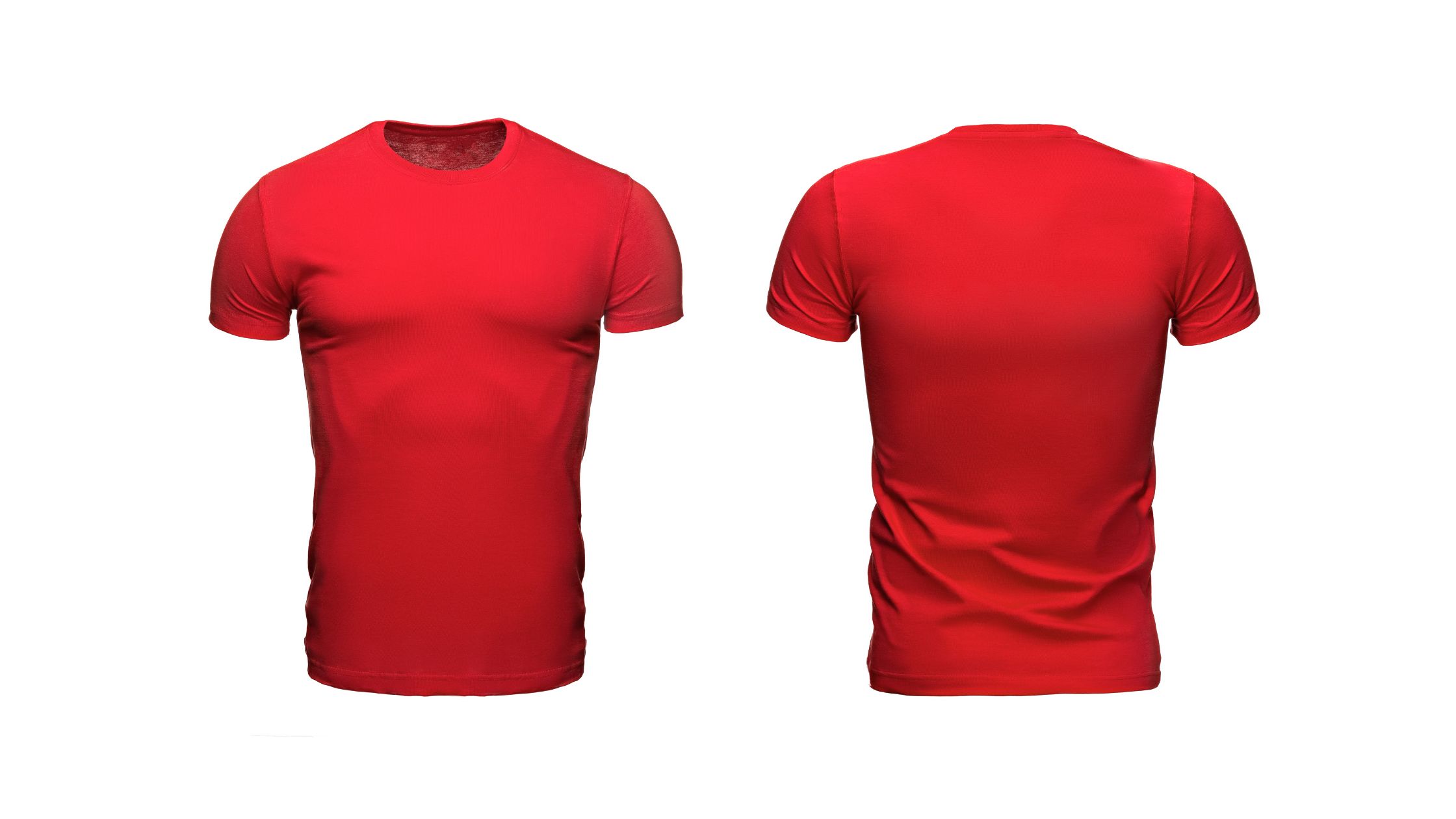 How to Consistently Align your Apparel Product Images How to Consistently Align your Apparel Product Images