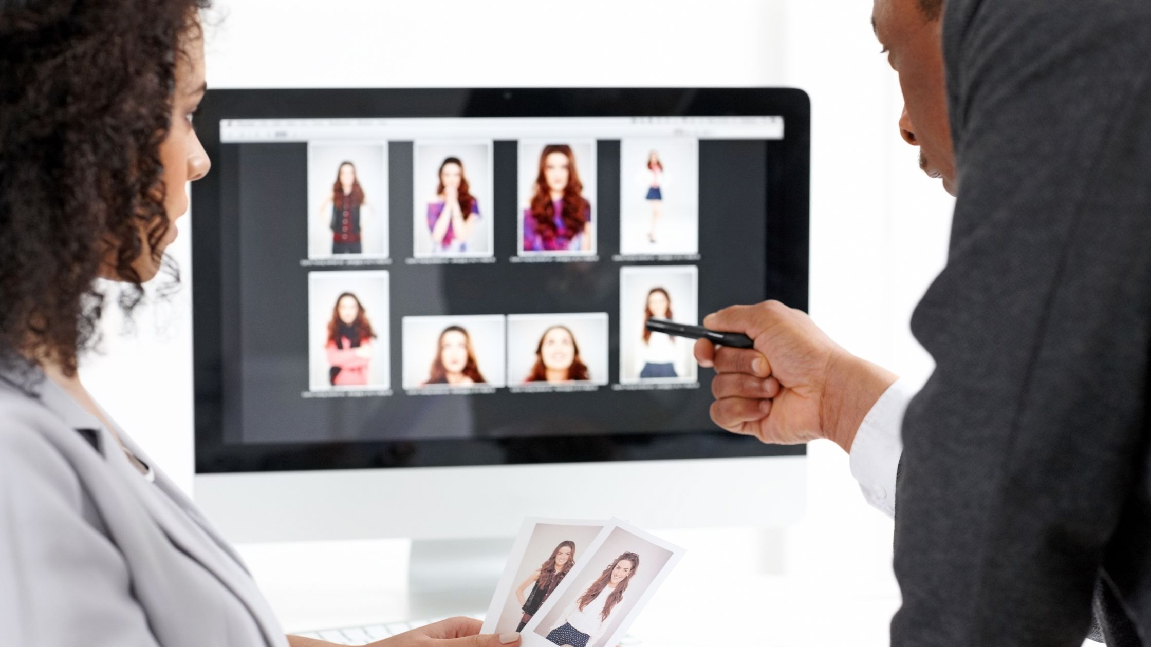 Product Photography and Image Editing in eCommerce Product Photography and Image Editing in eCommerce