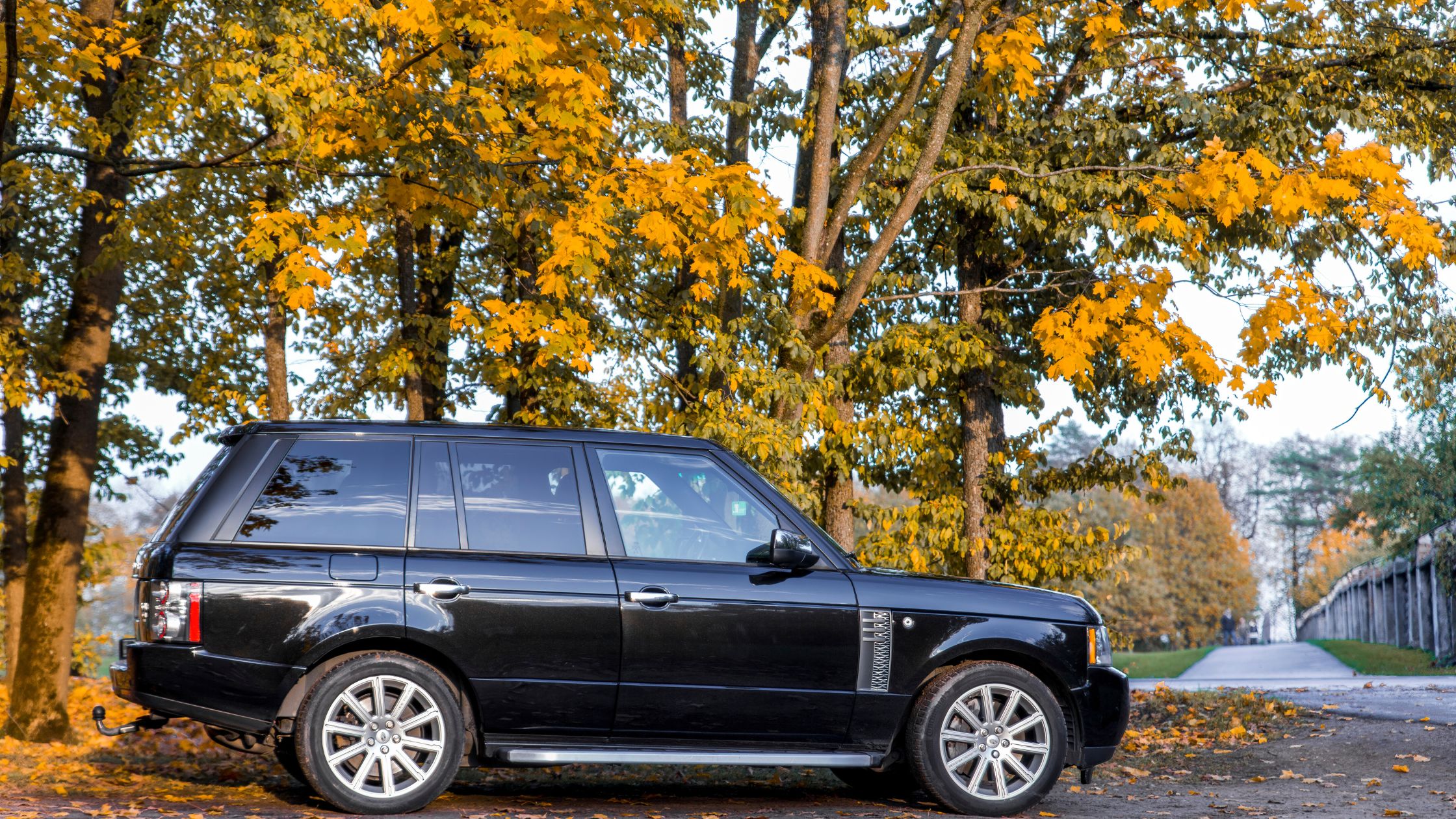 Tips for Car Photography to Help Dealers Take Compelling Photos Tips for Car Photography to Help Dealers Take Compelling Photos