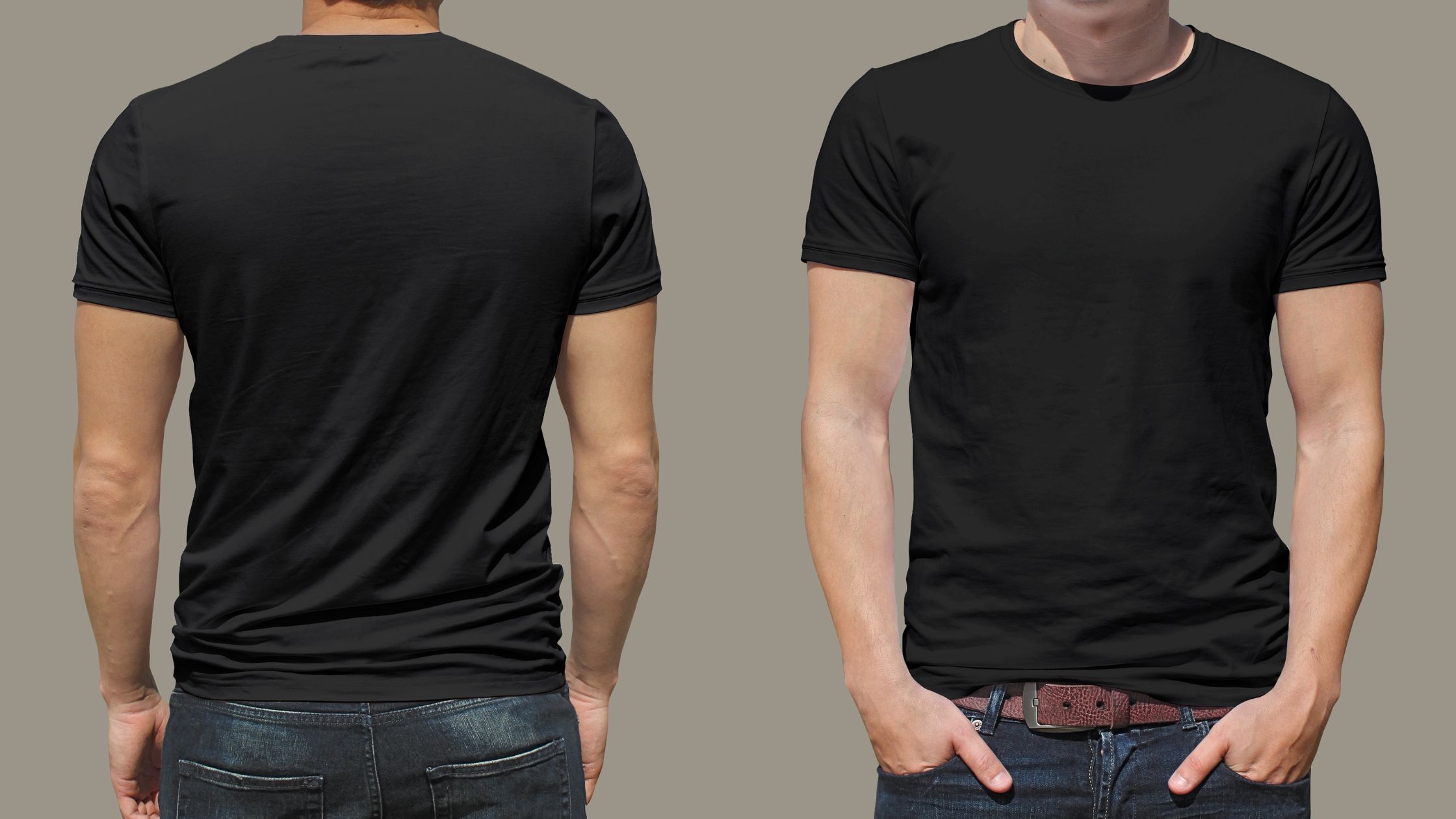 advantages of image editing advantages of image editing