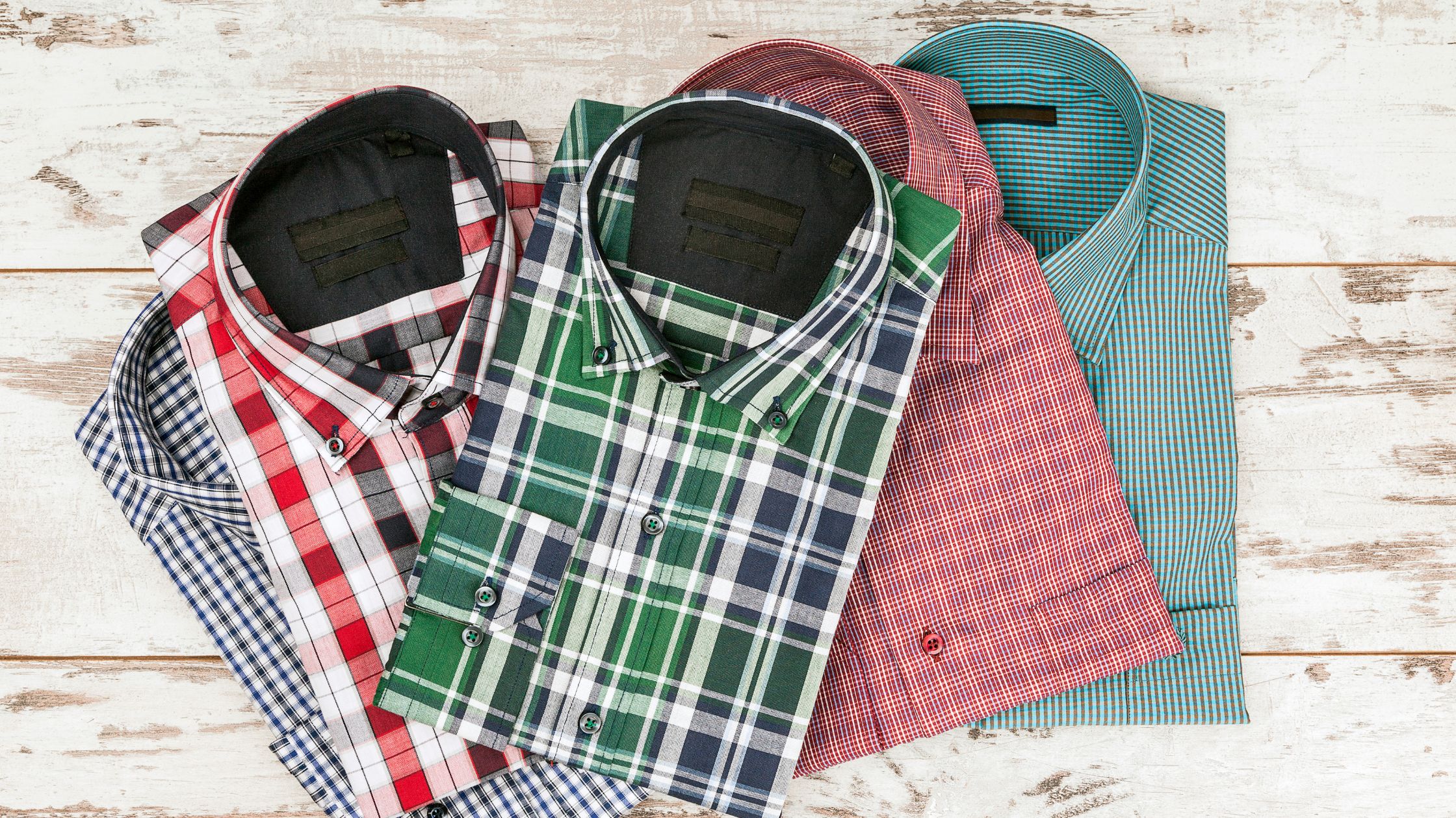 clothing product image alignment clothing product image alignment