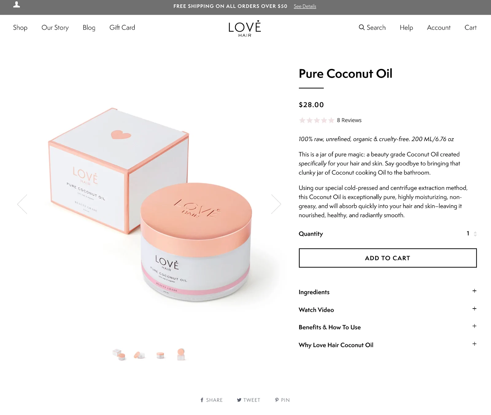love hair website love hair website