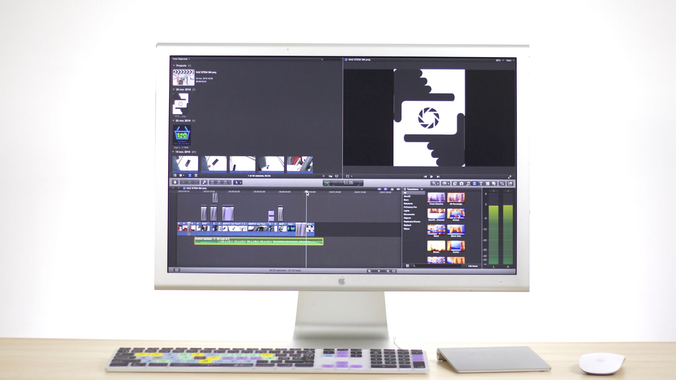 product editing product editing