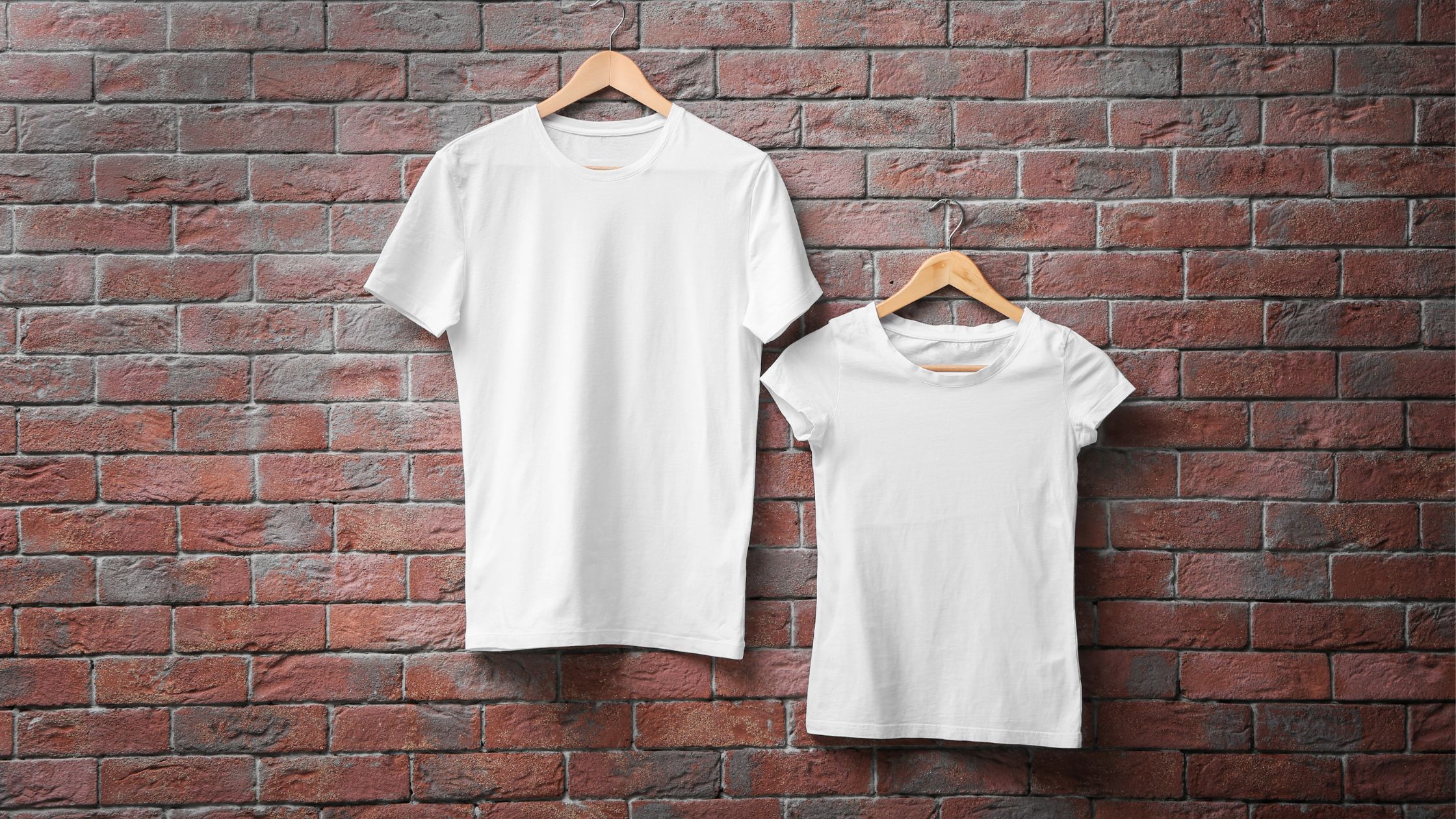 shirt size shirt size