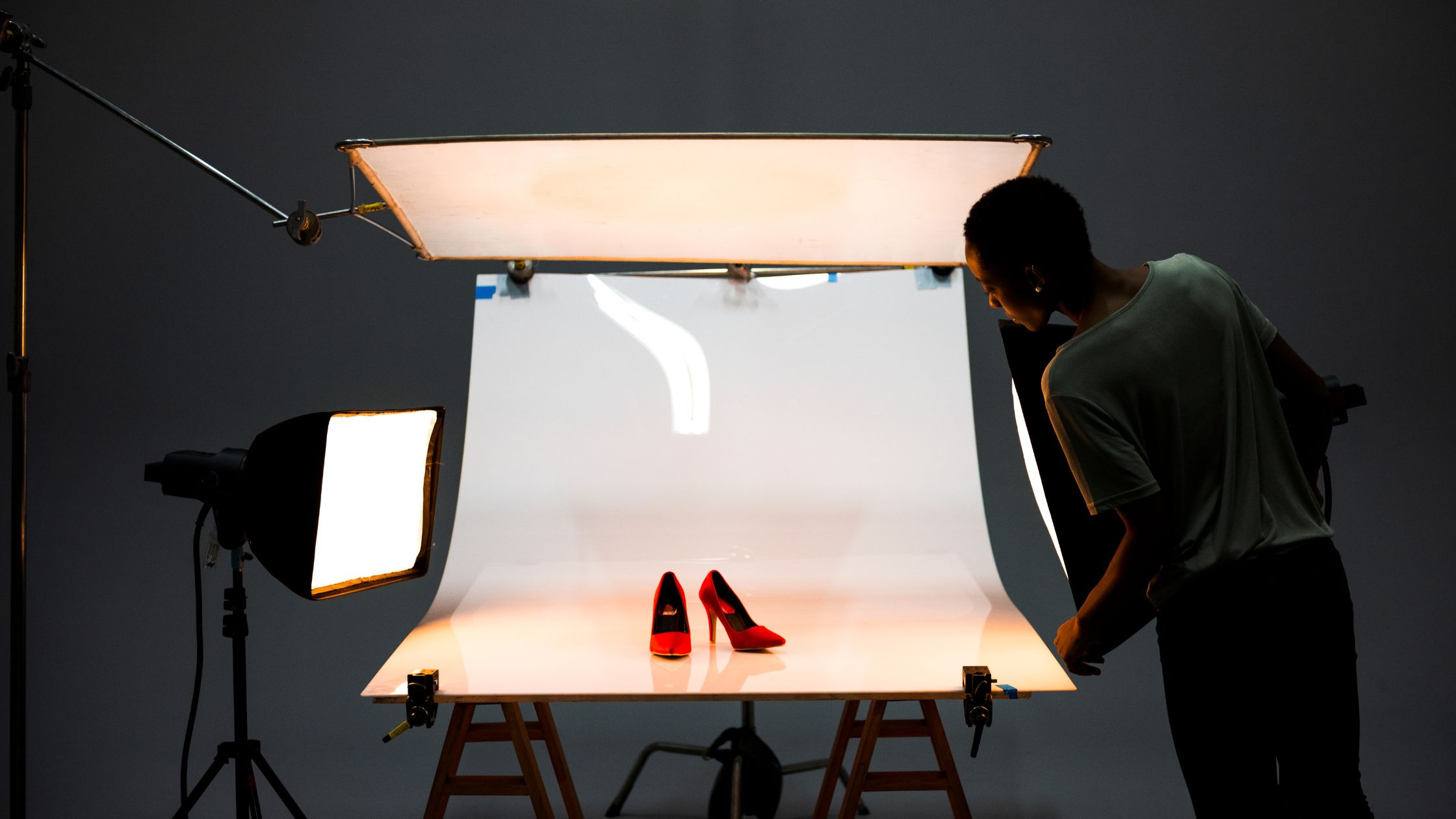 10 Product Photography Trends in 2023