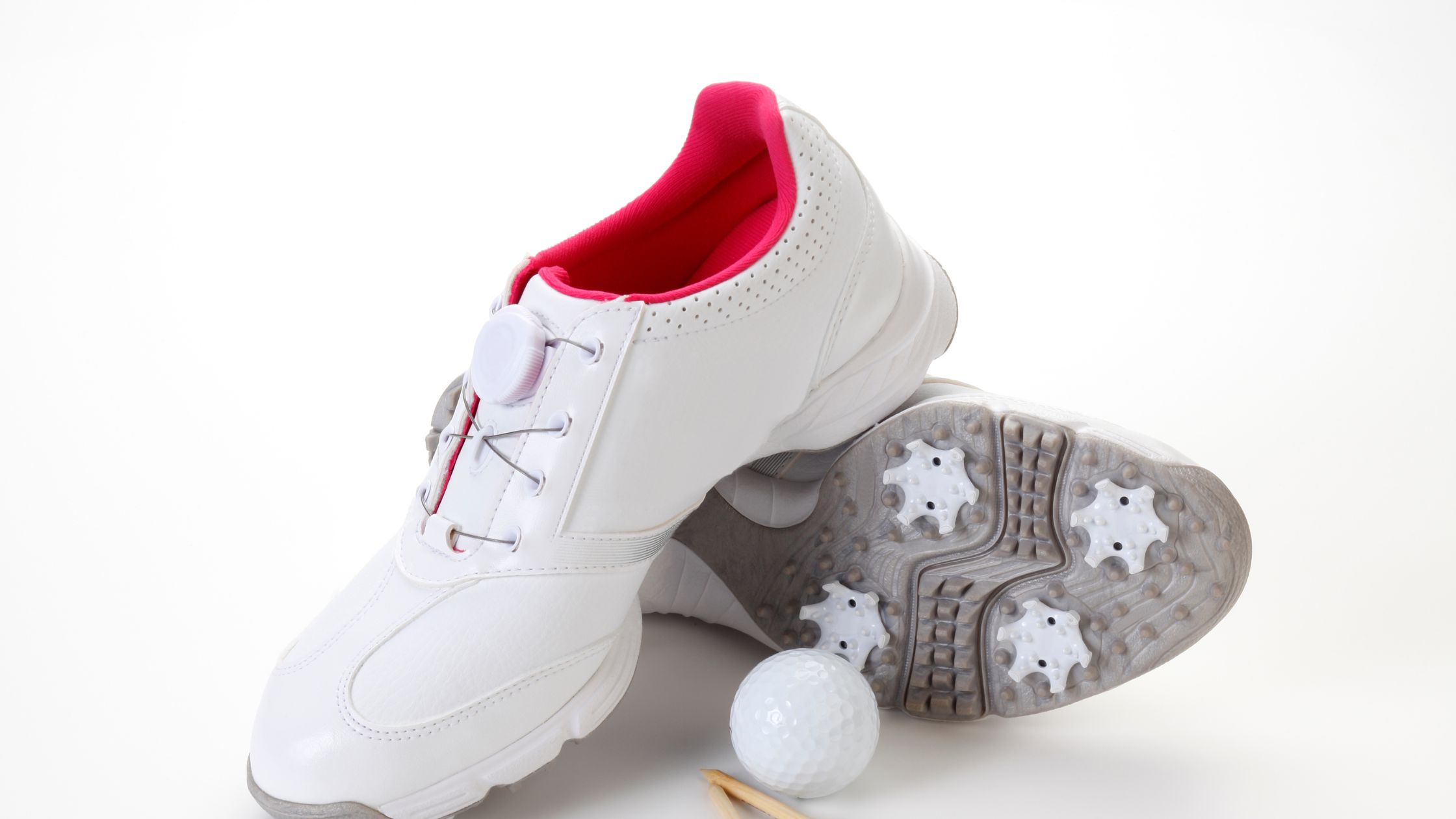 17 Best Shoe Photography Ideas to Style Your Shoot 17 Best Shoe Photography Ideas to Style Your Shoot