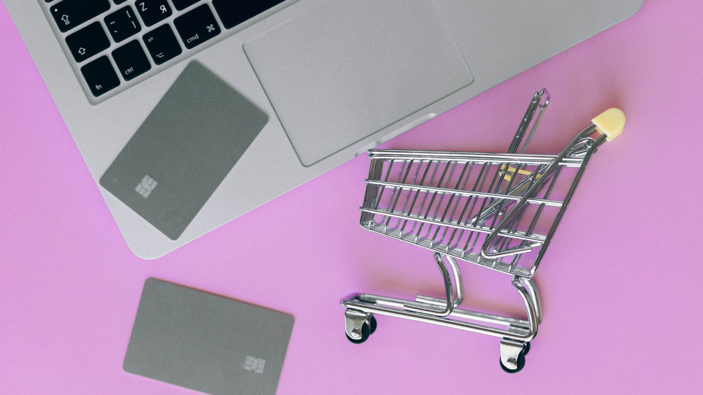 Best-eCommerce-Platform Best eCommerce Platform for Small Businesses