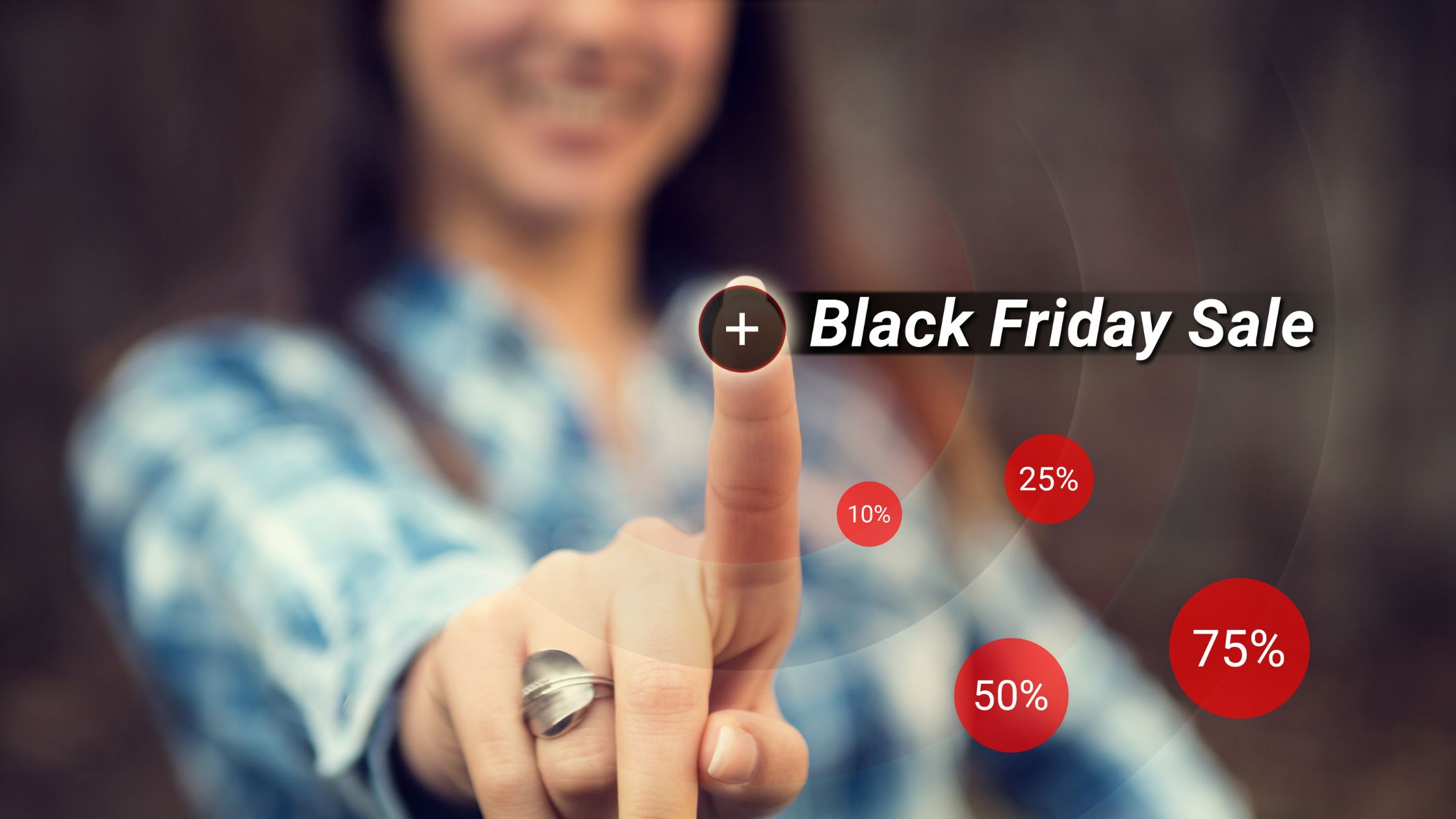 How to Prepare Your Online Store for eCommerce Black Friday