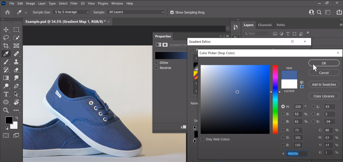color corecting sneakers color corecting sneakers