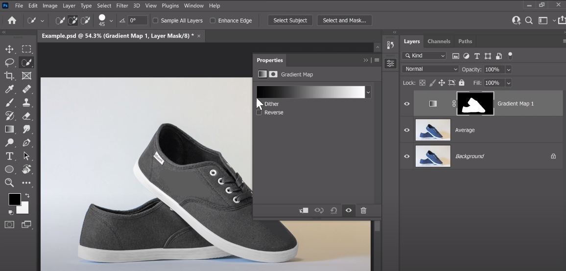 color correcting blue shoes color correcting blue shoes