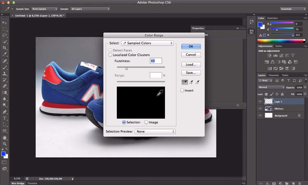color-correcting-service color correcting service