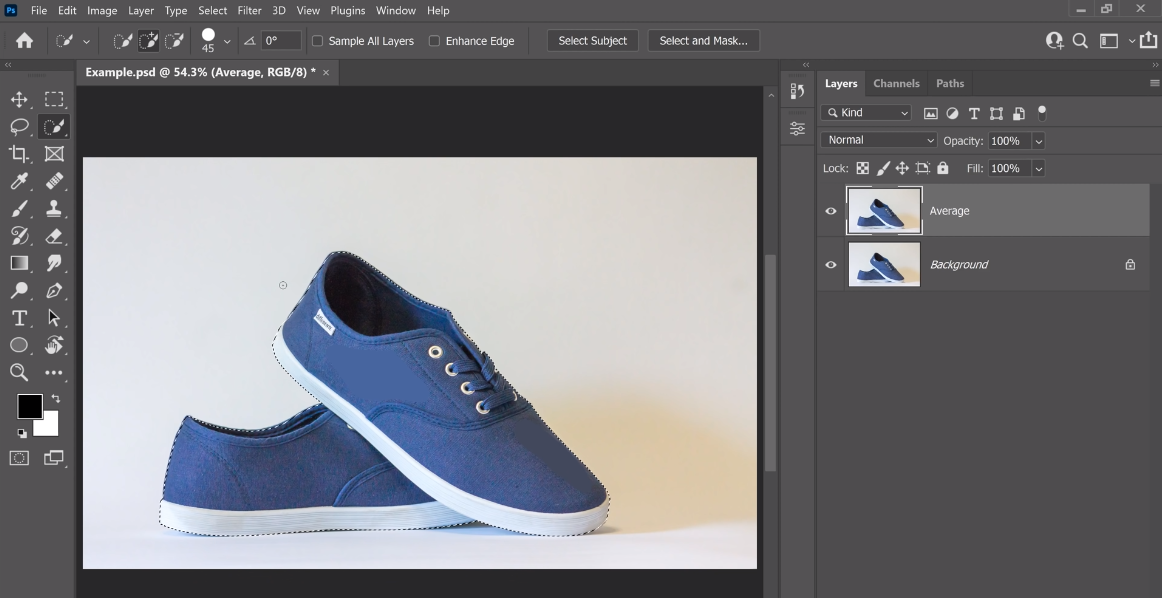 color correcting shoes color correcting shoes