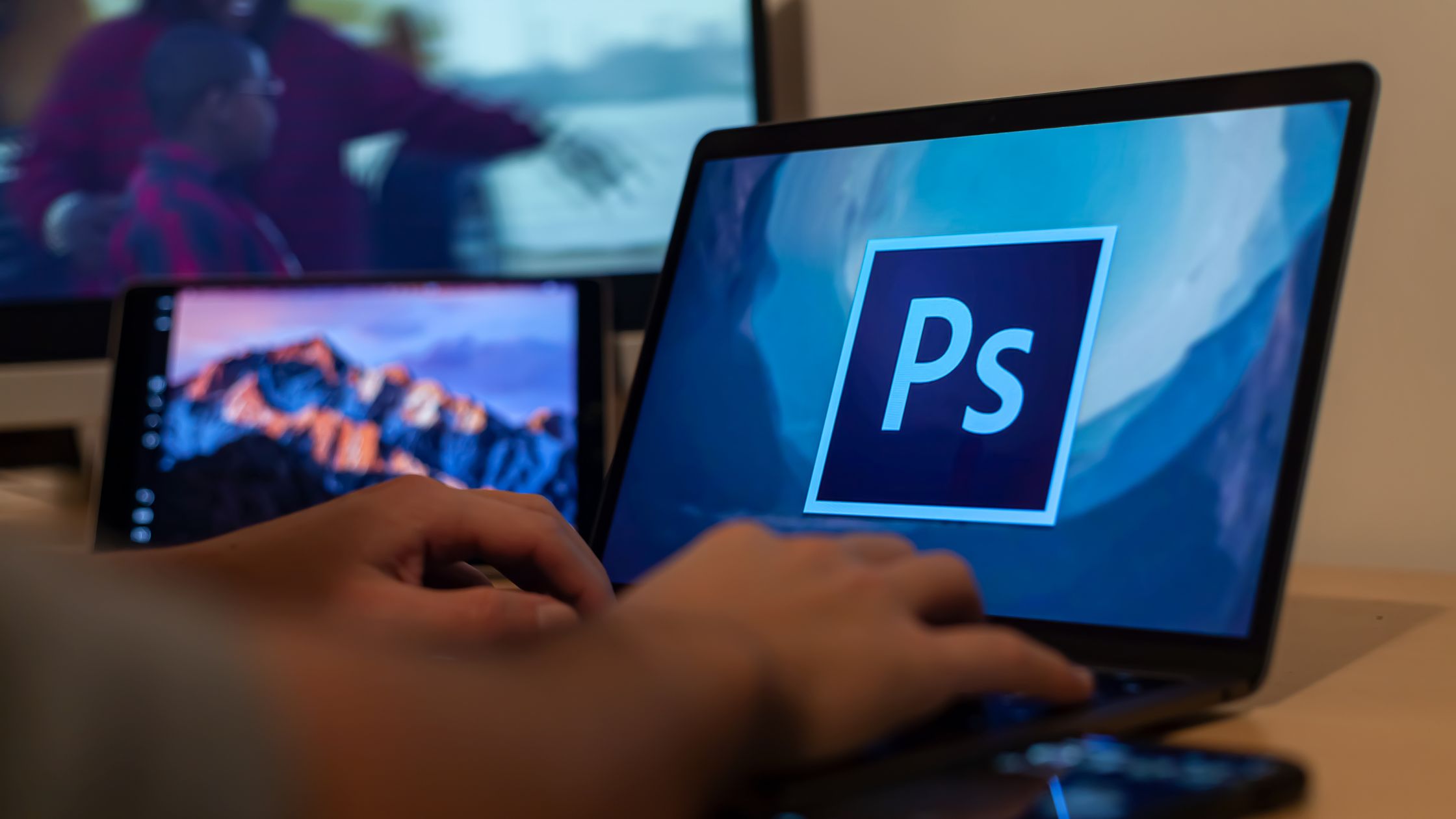 eCommerce Product Photo Editing Services eCommerce Product Photo Editing Services