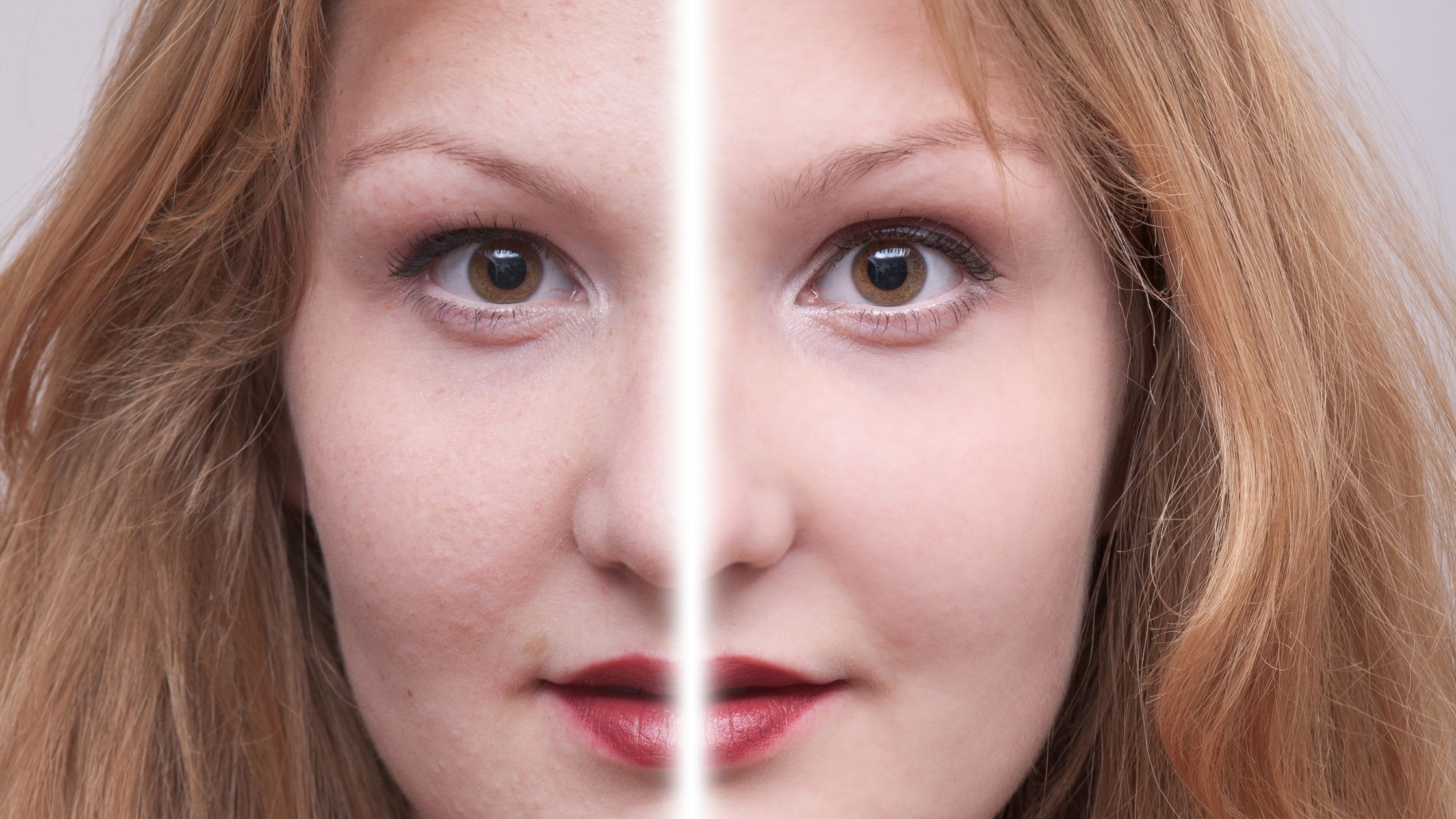 photo-retouching-advantages 6 Advantages of High-End Photo Retouching Service