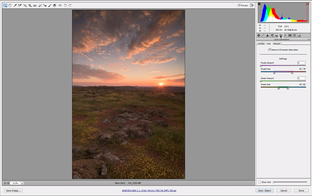 post processing services post processing services