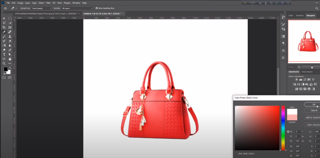 product photography retouching product photography retouching