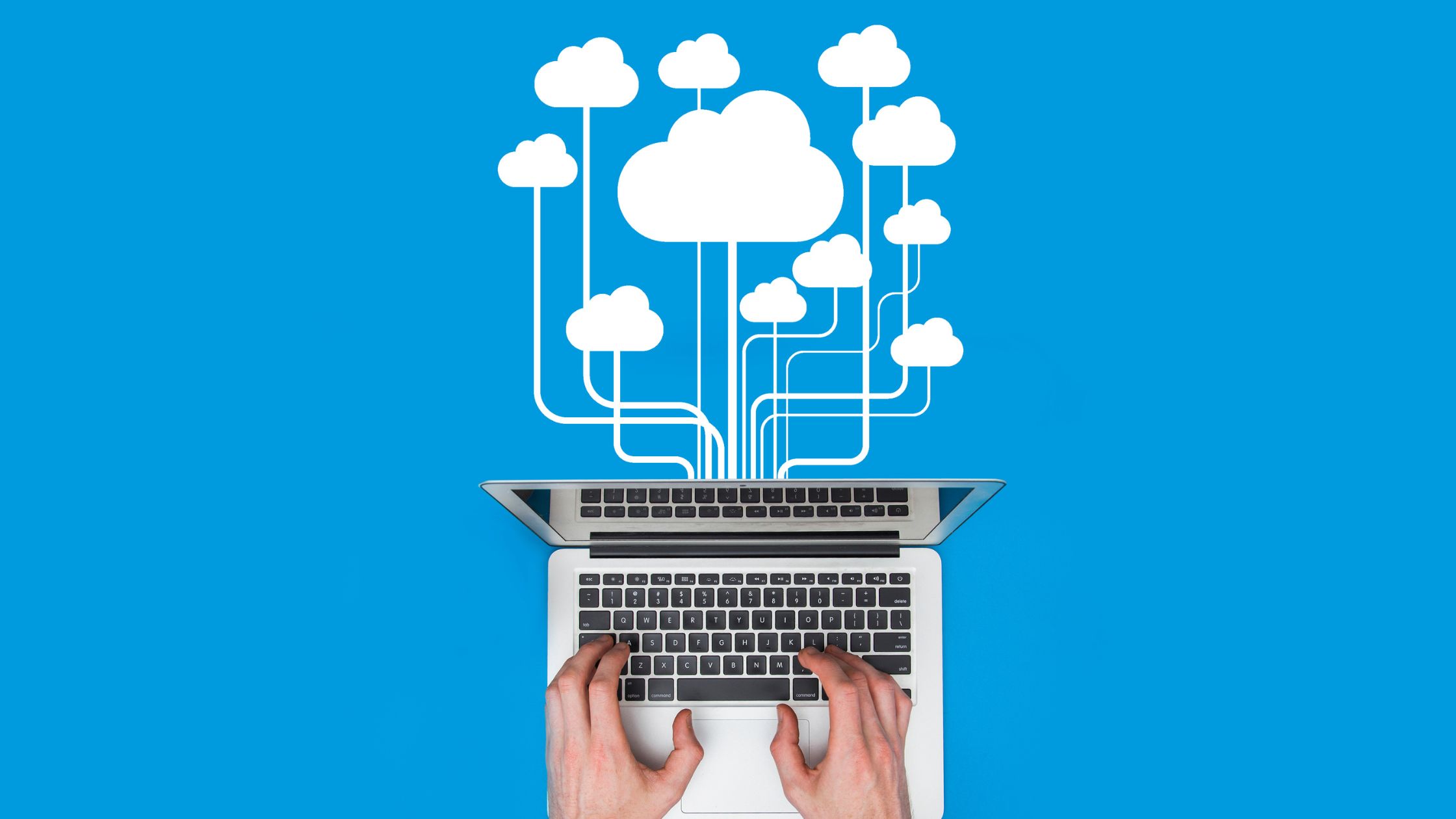 Best Cloud Storage For Your Product Photos Best Cloud Storage For Your Product Photos